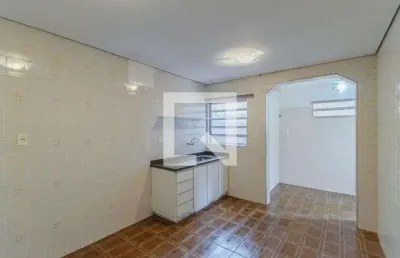 Casa para aluguel - ipiranga, 1 quarto,  55 m² - são paulo