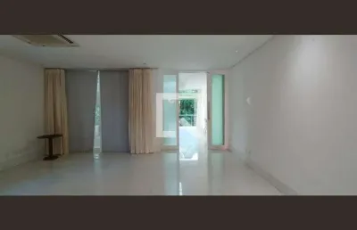 Casa / sobrado em condomínio para aluguel - patamares, 5 quartos,  400 m² - salvador