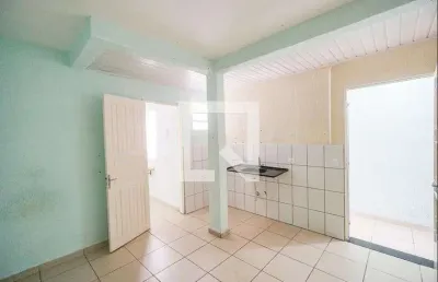 Casa / sobrado em condomínio para aluguel - tatuapé, 1 quarto,  40 m² - são paulo