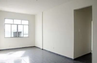 Apartamento para aluguel - oswaldo cruz, 2 quartos,  100 m² - rio de janeiro