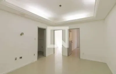 Apartamento para aluguel - higienópolis, 2 quartos,  60 m² - porto alegre