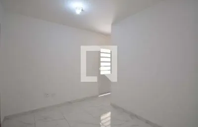 Apartamento para aluguel - vila gustavo, 1 quarto,  34 m² - são paulo