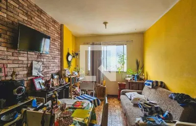 Apartamento para aluguel - brotas, 1 quarto,  63 m² - salvador