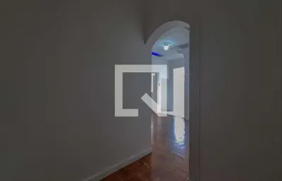 Apartamento para aluguel - centro, 1 quarto,  53 m² - belo horizonte