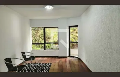 Apartamento para aluguel - ondina, 3 quartos,  116 m² - salvador