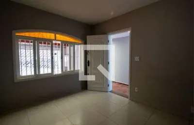 Casa para aluguel - butantã, 3 quartos,  125 m² - são paulo