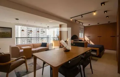Kitnet / stúdio para aluguel - picanço, 1 quarto,  38 m² - guarulhos