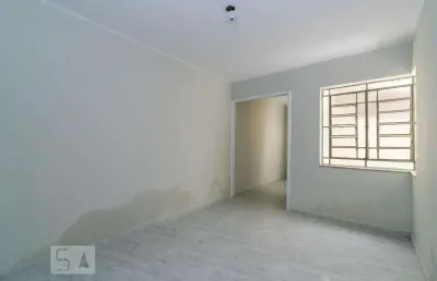 Apartamento para aluguel - olaria, 2 quartos,  49 m² - rio de janeiro