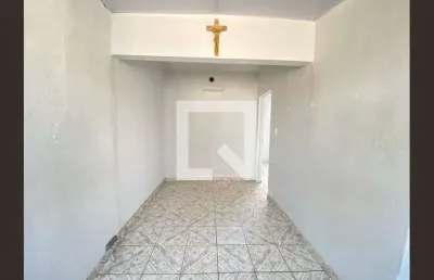 Casa para aluguel - piedade, 2 quartos,  40 m² - rio de janeiro