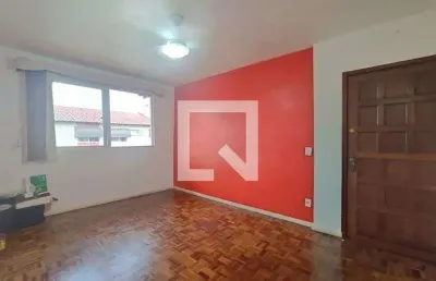 Apartamento para aluguel - taquara, 3 quartos,  64 m² - rio de janeiro