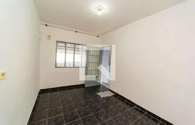 Casa para aluguel - artur alvim, 2 quartos,  111 m² - são paulo