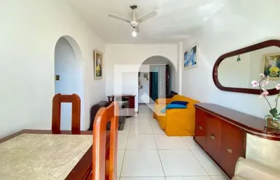 Apartamento para aluguel - nazaré, 1 quarto,  40 m² - salvador