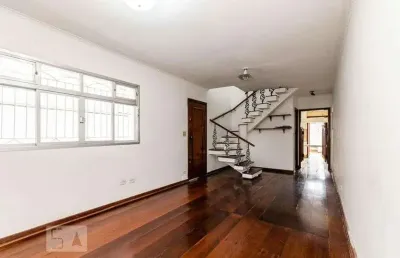 Casa para aluguel - artur alvim, 2 quartos,  150 m² - são paulo