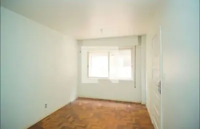 Apartamento para aluguel - moinhos de vento, 2 quartos,  70 m² - porto alegre