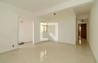Casa para aluguel - vila formosa, 3 quartos,  275 m² - são paulo