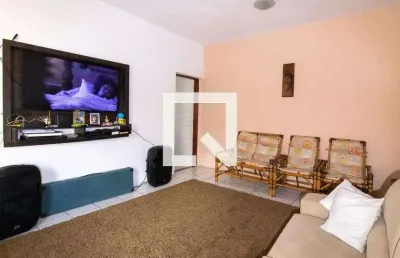 Casa para aluguel - vila nogueira , 3 quartos,  240 m² - campinas