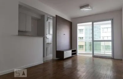 Apartamento para aluguel - consolação, 2 quartos,  60 m² - são paulo