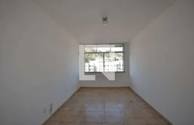 Apartamento para aluguel - campinho, 2 quartos,  70 m² - rio de janeiro