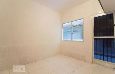 Kitnet / stúdio para aluguel - jardim carioca, 1 quarto,  21 m² - rio de janeiro
