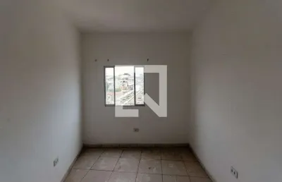 Casa para aluguel - casa verde alta, 1 quarto,  75 m² - são paulo