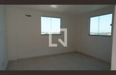 Apartamento para aluguel - freguesia , 1 quarto,  58 m² - rio de janeiro