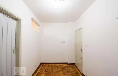 Apartamento para aluguel - vila mariana, 1 quarto,  33 m² - são paulo