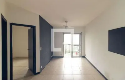 Apartamento para aluguel - campos elíseos, 1 quarto,  45 m² - são paulo