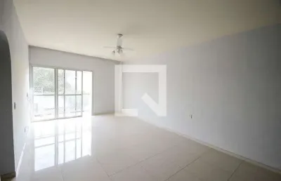Apartamento para aluguel - vila isabel, 3 quartos,  105 m² - rio de janeiro