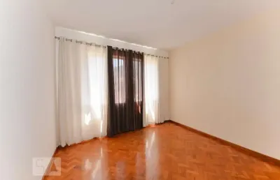 Apartamento para aluguel - tijuca, 3 quartos,  98 m² - rio de janeiro
