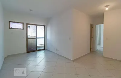 Apartamento para aluguel - jacarepaguá, 2 quartos,  69 m² - rio de janeiro