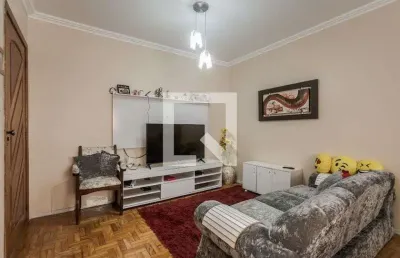 Apartamento para aluguel - rubem berta, 2 quartos,  74 m² - porto alegre
