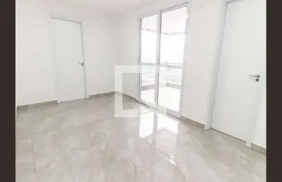 Apartamento para aluguel - belém, 1 quarto,  39 m² - são paulo