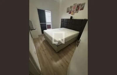 Casa / sobrado em condomínio para aluguel - ermelino matarazzo, 4 quartos,  124 m² - são paulo