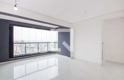 Apartamento para aluguel - centro, 3 quartos,  144 m² - osasco
