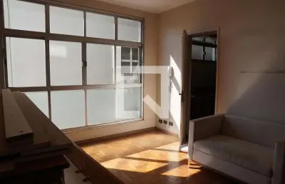 Apartamento para aluguel - jardim europa, 3 quartos,  137 m² - são paulo