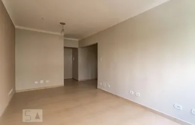 Apartamento para aluguel - vila clementino, 3 quartos,  100 m² - são paulo