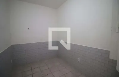 Casa para aluguel - penha, 1 quarto,  50 m² - rio de janeiro