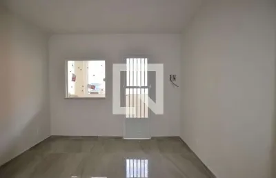 Kitnet / stúdio para aluguel - bento ribeiro, 1 quarto,  29 m² - rio de janeiro