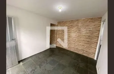 Apartamento para aluguel - anil, 1 quarto,  49 m² - rio de janeiro