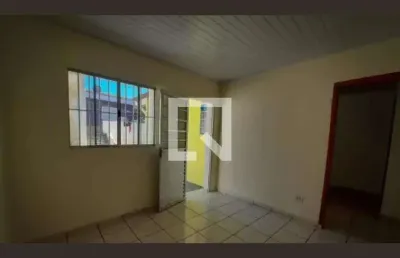 Apartamento para aluguel - vila augusta, 1 quarto,  56 m² - guarulhos