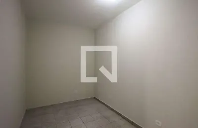 Apartamento para aluguel - sapopemba, 2 quartos,  74 m² - são paulo