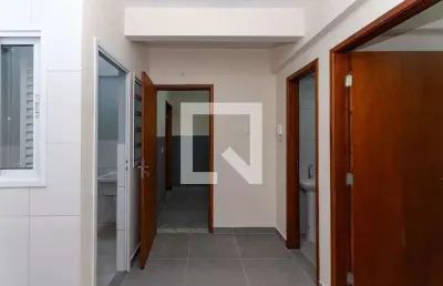 Apartamento para aluguel - barra funda, 1 quarto,  21 m² - são paulo
