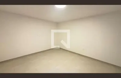 Apartamento para aluguel - santa teresinha, 1 quarto,  22 m² - santo andré