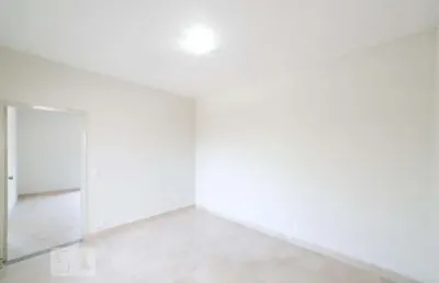 Casa para aluguel - campo belo, 2 quartos,  70 m² - são paulo