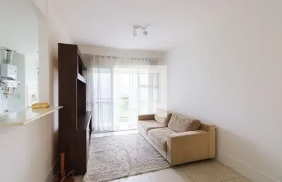 Apartamento para aluguel - jacarepaguá, 3 quartos,  90 m² - rio de janeiro