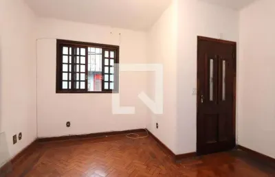 Casa para aluguel - vila mariana, 3 quartos,  110 m² - são paulo
