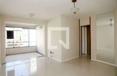Apartamento para aluguel - boa vista, 3 quartos,  84 m² - porto alegre