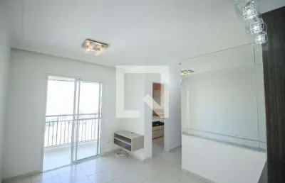 Apartamento para aluguel - mooca, 2 quartos,  56 m² - são paulo