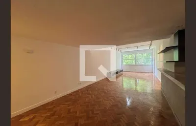 Apartamento para aluguel - copacabana, 3 quartos,  150 m² - rio de janeiro