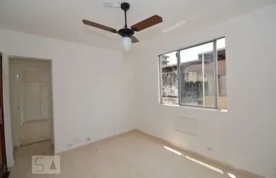 Apartamento para aluguel - campinho, 1 quarto,  39 m² - rio de janeiro